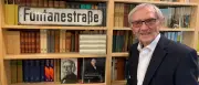Nachruf: Gotthard Erler, bedeutendster Fontane-Kenner, mit 93 gestorben