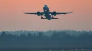 Nachtflugverbot am BER: Brandenburgs Minister signalisiert Lockerung