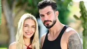 Nacktfotos einer Toten auf Handy: Skandal in RTL-Show „Bad Boyfriends“