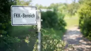 Nacktsein nach eigenen Regeln: FKK jenseits der Klischees