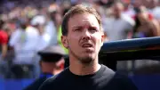 Nagelsmann-Enthüllung: „Fällt Ihnen dazu noch was ein?“ sorgt für Erstaunen