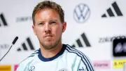 Nagelsmann-Rücktritt: DFB bestätigt – Klopp-Gespräche laufen