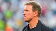 Nagelsmann tritt als Bundestrainer zurück – Abfindung von 7 Millionen Euro