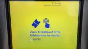 Nahverkehr in Sachsen: Ticketpreise steigen zum 1. August