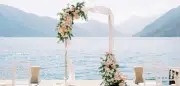 Namensänderung nach Hochzeit: Zwischen Tradition und Trauer