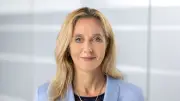 Nancy Plaßmann wird Chefin der Berliner Sparkasse ab Juli 2027