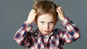 Narzissmus bei Kindern: Anzeichen erkennen und richtig handeln
