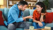 Narzisstischer Vater: So schützen Sie Ihre Kinder und sich selbst