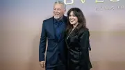 Natalia Avelon und Otto Steiner: Ex-Frau legt nach Hochzeit nach