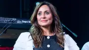 Natalie Imbruglia spricht über ADHS- und OCD-Diagnose mit über 50