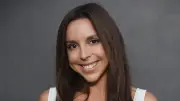 Natascha Wittmann: Aus Hollywood für BILD – seit 2019 im US-Entertainment