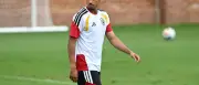 Nathaniel Brown vor Wechsel zum FC Bayern: Medizincheck in München