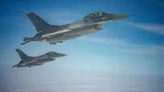 Nato alarmiert: Russische Rakete dringt in polnischen Luftraum ein
