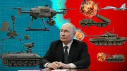 Nato-Geheimplan gegen Putin: Radikaler Strategiewechsel enthüllt