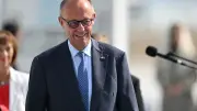 Nato-Gipfel: Deutschland meldet Verteidigungsausgaben von 124,7 Milliarden Euro