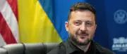 Nato-Gipfel für Ukraine: Drohnendeals und Patriot-Raketen als Erfolg