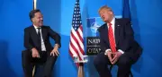 Nato-Gipfel in Ankara: Beschlüsse zur Zufriedenstellung Trumps geplant