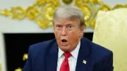 Nato-Gipfel in Ankara: Droht Showdown zwischen Trump und Sánchez?