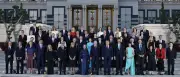Nato-Gipfel in Ankara: Ergebnisse trotz Trump-Tiraden und Ukraine-Krieg
