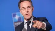 Nato-Gipfel in Ankara: Rutte betont Einigkeit trotz Trumps Iran-Kurs