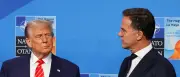 Nato-Gipfel in Ankara: Schadensbegrenzung und Europäisierung