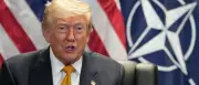 Nato-Gipfel in Ankara: Trump attackiert Verbündete und droht Spanien