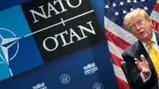 Nato-Gipfel in Ankara: Trump bekennt sich zu Bündnis, kündigt neue Iran-Angriffe an