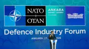 Nato-Gipfel in Ankara: Trump lästert vor Treffen über Bündnispartner