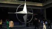 Nato-Gipfel: Milliarden-Deals für Rüstungskooperationen zwischen USA und Europa