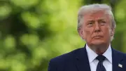 Nato-Gipfel: Milliardenpaket für Ukraine als Trump-Strategie