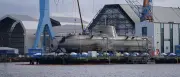 Nato-Gipfel: Rekord-Wehretat treibt Rüstungspreise in die Höhe