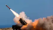 Nato-Gipfel: Sorge um Rüstungstempo – Verliert die Allianz den Wettlauf mit Putin?