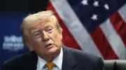 Nato-Gipfel: Trump spricht von Liebe in der Luft – Merz überrascht
