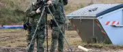 Nato investiert 40 Milliarden Dollar in Drohnenabwehr und Ausbildung