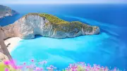 Navagio Beach auf Zakynthos: Millionenprojekt zur Rettung geplant