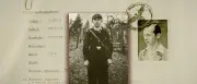 Nazi-Vater: Wie ein Sohn das Erbe des Täters bewältigt