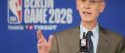 NBA Europe: Über 20 Angebote für Startplätze – Berlin und München aussichtsreich