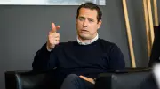 Nächster BVB-Star vor Abgang: Verhandlungen mit neuen Klubs laufen