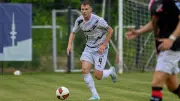 Nächster Nemeth-Neustart bei St. Pauli: Rapp setzt auf Österreicher