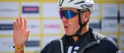 Nächtliche Dopingkontrollen bei Tour de France: Armstrong kritisiert Menschenrechte