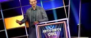 NDR startet 'Fifty-Fifty-Quiz' mit heute-show-Moderator Fabian Köster