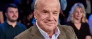 NDR-Talkmaster Hubertus Meyer-Burckhardt wird 70: Ein Porträt