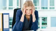 Negativität im Job überwinden: Das Wort „noch“ macht den Unterschied