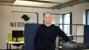 Neodigital gibt Bafin-Lizenz zurück: Ära der Insurtechs endet
