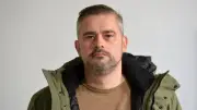 Neonazi Liebich: Tschechiens Auslieferung an Deutschland bestätigt