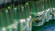 Nestlé steigert Absatz, Aktie fällt um 7,3 Prozent – Anleger enttäuscht
