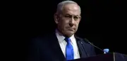 Netanjahu warnt USA vor Kampfjet-Deal mit Türkei vor Nato-Gipfel