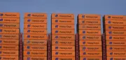 Netanyahu gegen Hapag-Lloyd-Übernahme von ZIM – Deal wackelt