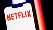 Netflix August 2026: Alle Neuheiten bei Serien, Filmen und Dokus