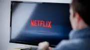 Netflix bringt Gratis-Monat zurück – aber nicht in Deutschland